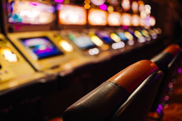 zeus40 multi-sport betting interface showing football, badminton, and casino options