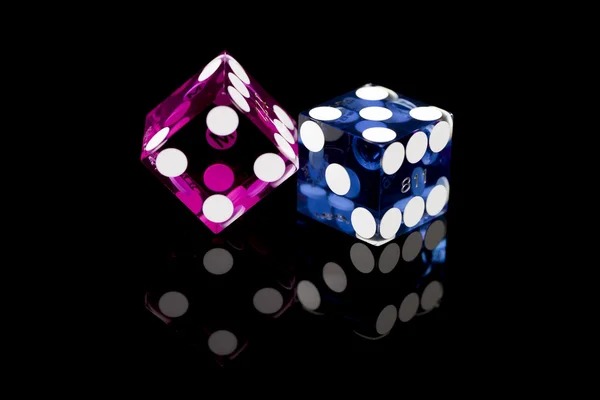 Speed Blackjack payment methods overview