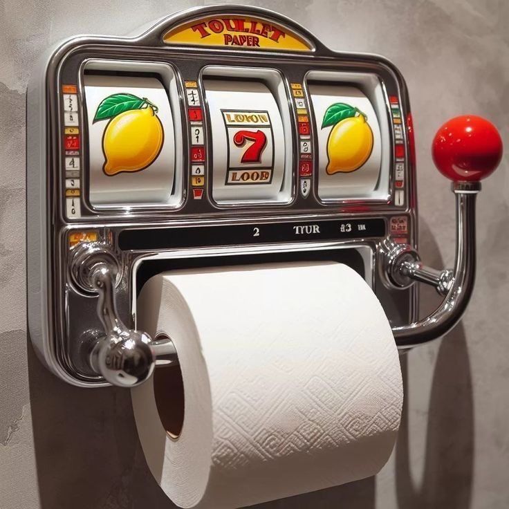 zeus40 featured game showcase